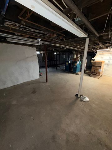 28 Washington St., Stoneham, MA 02180