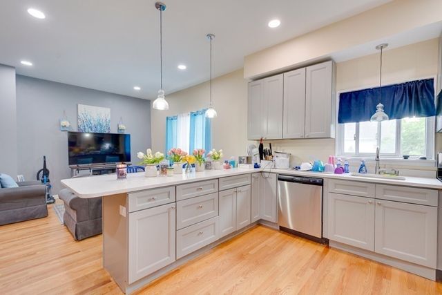28 Washington St., Stoneham, MA 02180