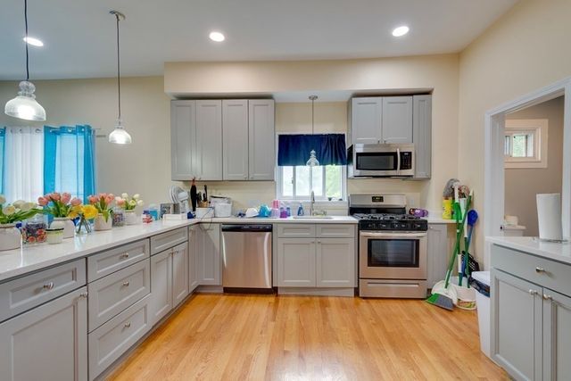28 Washington St., Stoneham, MA 02180