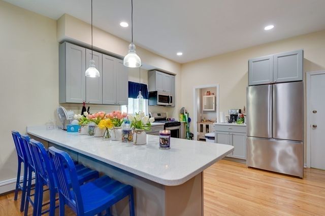 28 Washington St., Stoneham, MA 02180