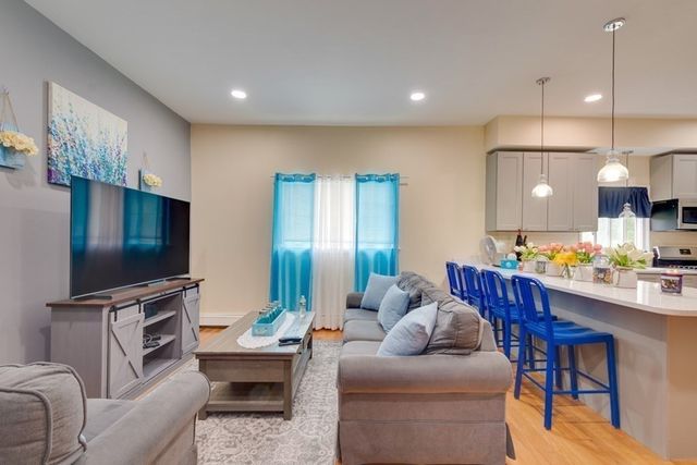 28 Washington St., Stoneham, MA 02180