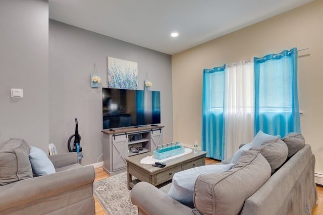 28 Washington St., Stoneham, MA 02180