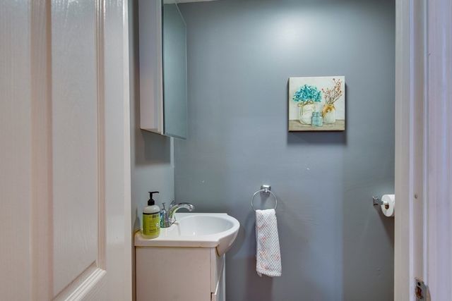 28 Washington St., Stoneham, MA 02180
