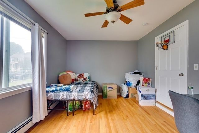 28 Washington St., Stoneham, MA 02180