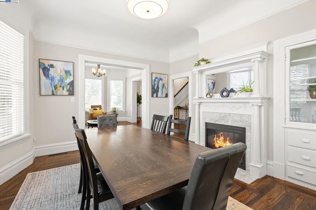 2207 E 21St St, Oakland, CA 94606