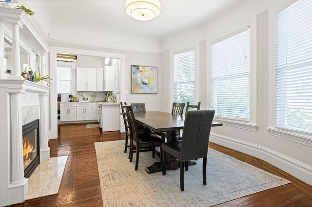 2207 E 21St St, Oakland, CA 94606