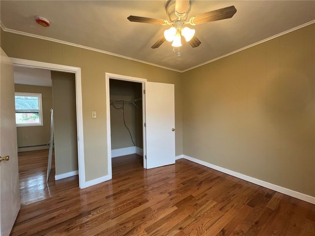 1104 S Broadway Avenue 1, East Providence, RI 02914