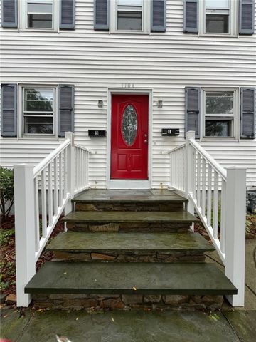 1104 S Broadway Avenue 1, East Providence, RI 02914