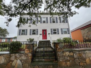 1104 S Broadway Avenue 1, East Providence, RI 02914