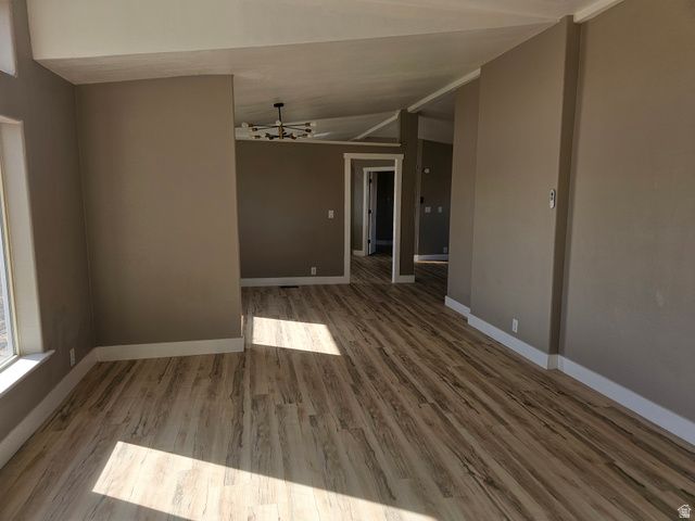 2696 S 2575 W, Roosevelt, UT 84066