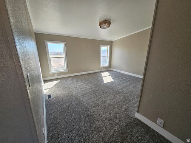 2696 S 2575 W, Roosevelt, UT 84066