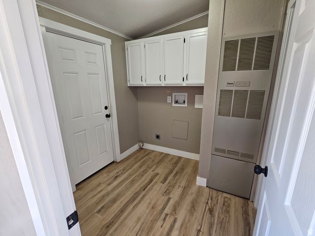 2696 S 2575 W, Roosevelt, UT 84066