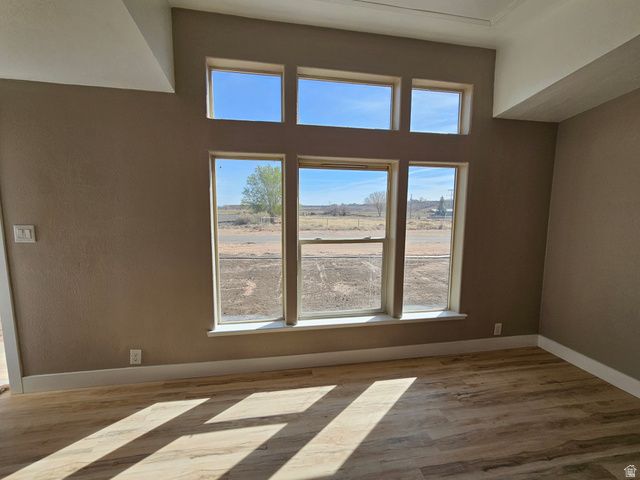 2696 S 2575 W, Roosevelt, UT 84066