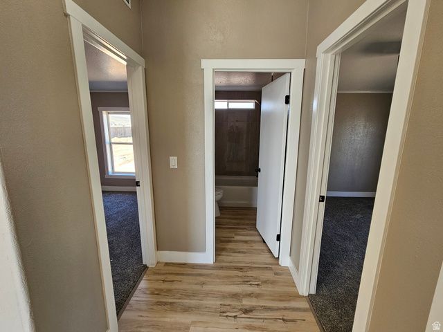 2696 S 2575 W, Roosevelt, UT 84066