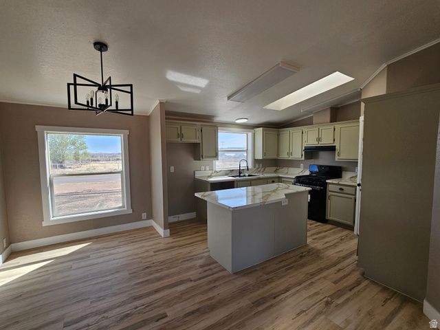 2696 S 2575 W, Roosevelt, UT 84066