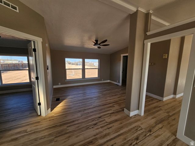 2696 S 2575 W, Roosevelt, UT 84066