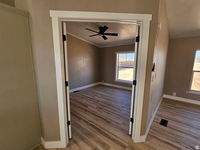 2696 S 2575 W, Roosevelt, UT 84066