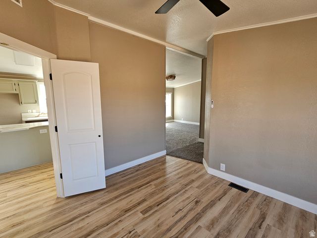 2696 S 2575 W, Roosevelt, UT 84066