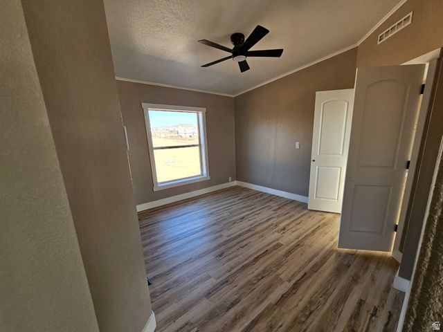 2696 S 2575 W, Roosevelt, UT 84066