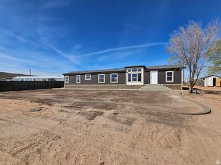 2696 S 2575 W, Roosevelt, UT 84066