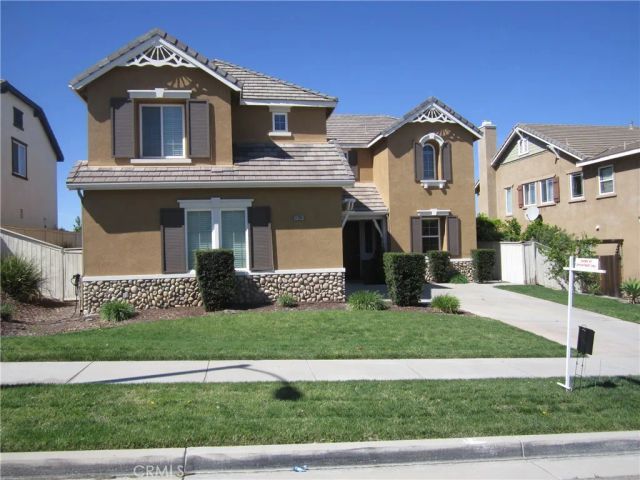 11268 Price, Loma Linda, CA 92354