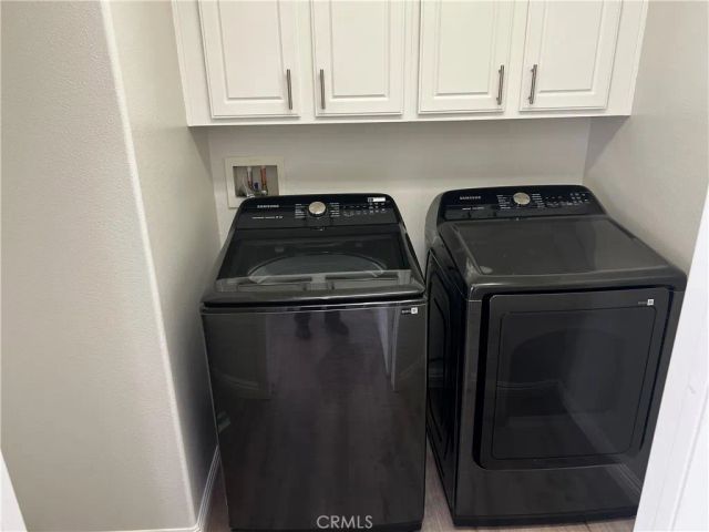 11268 Price, Loma Linda, CA 92354