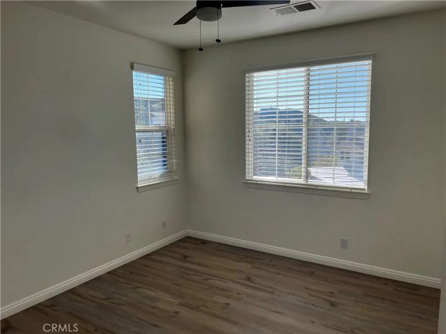 11268 Price, Loma Linda, CA 92354