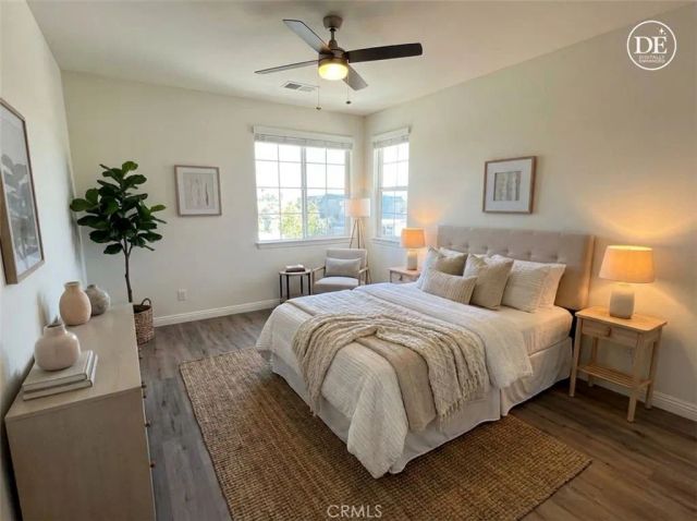 11268 Price, Loma Linda, CA 92354