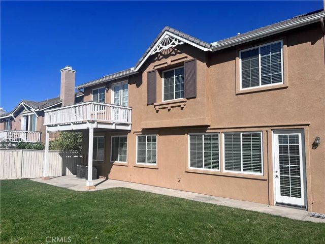11268 Price, Loma Linda, CA 92354