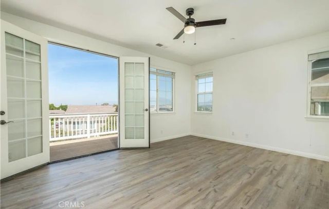 11268 Price, Loma Linda, CA 92354