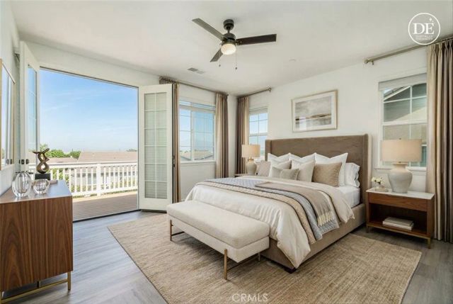 11268 Price, Loma Linda, CA 92354