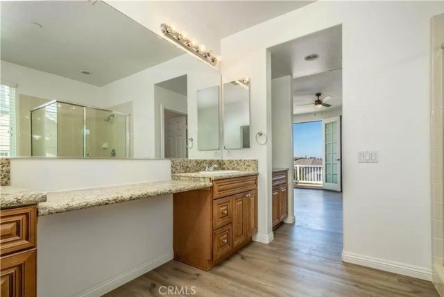 11268 Price, Loma Linda, CA 92354
