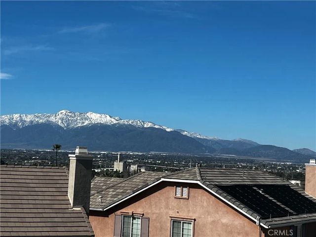 11268 Price, Loma Linda, CA 92354