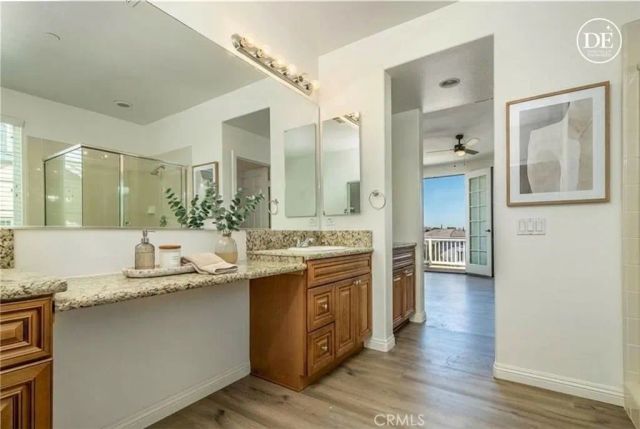 11268 Price, Loma Linda, CA 92354