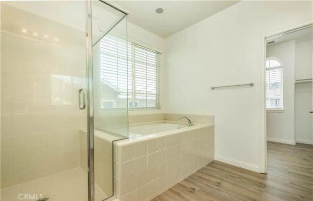 11268 Price, Loma Linda, CA 92354
