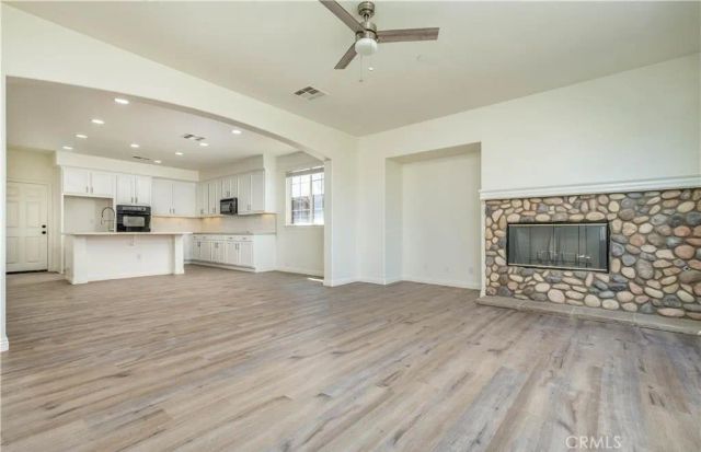 11268 Price, Loma Linda, CA 92354