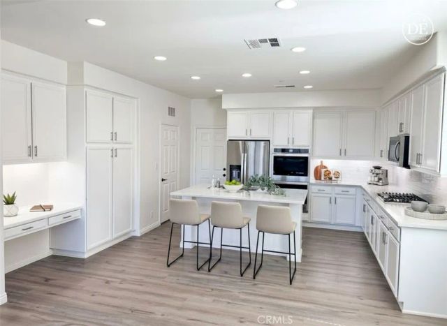 11268 Price, Loma Linda, CA 92354