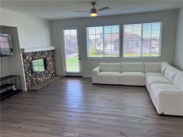 11268 Price, Loma Linda, CA 92354