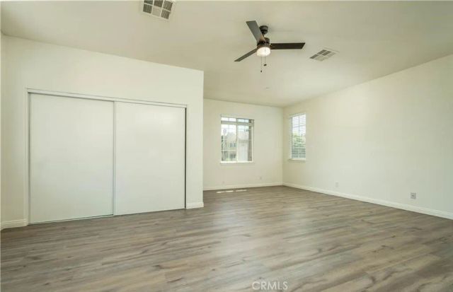 11268 Price, Loma Linda, CA 92354