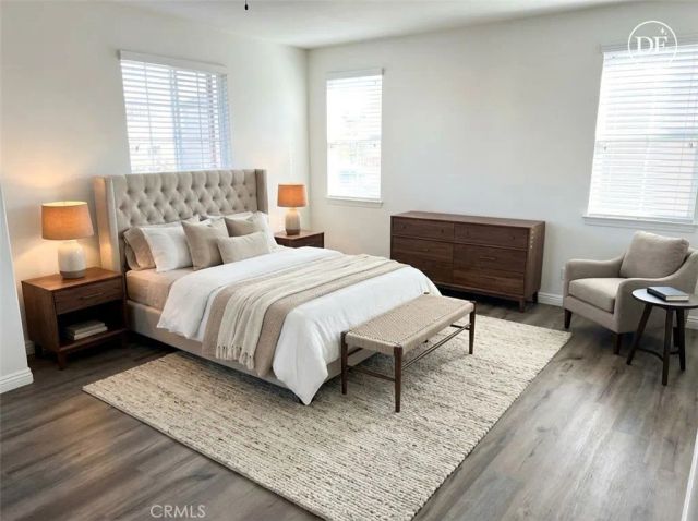 11268 Price, Loma Linda, CA 92354