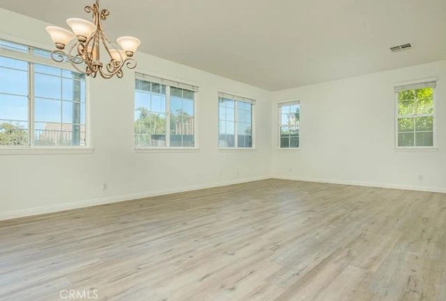 11268 Price, Loma Linda, CA 92354
