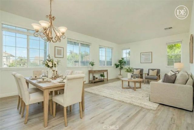 11268 Price, Loma Linda, CA 92354