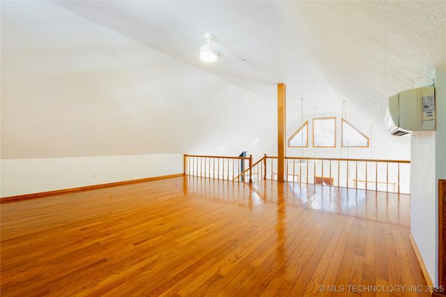 116500 S 4249 Road, Eufaula, OK 74432