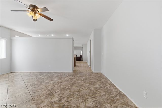 4433 El Presidio Drive, Las Vegas, NV 89141