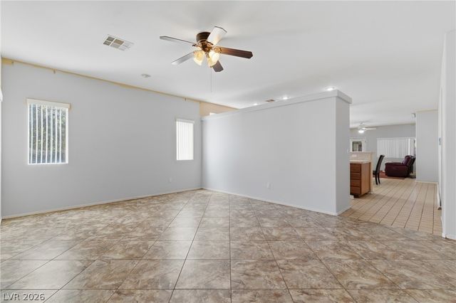 4433 El Presidio Drive, Las Vegas, NV 89141