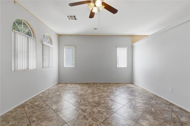 4433 El Presidio Drive, Las Vegas, NV 89141