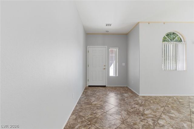 4433 El Presidio Drive, Las Vegas, NV 89141