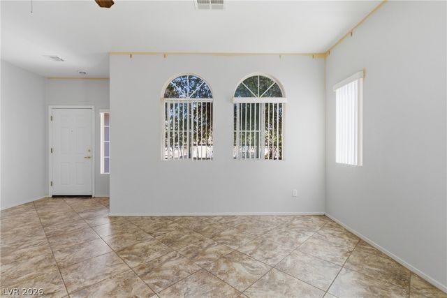 4433 El Presidio Drive, Las Vegas, NV 89141