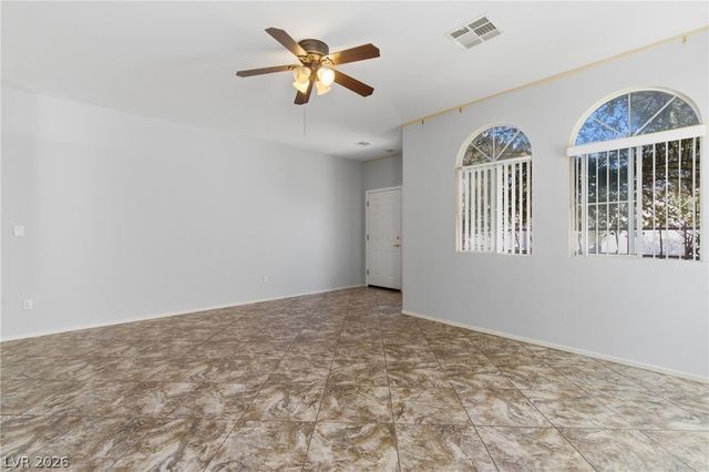 4433 El Presidio Drive, Las Vegas, NV 89141