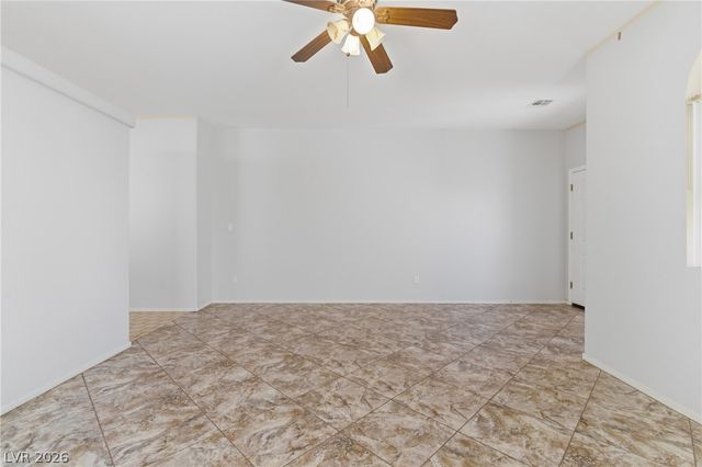 4433 El Presidio Drive, Las Vegas, NV 89141